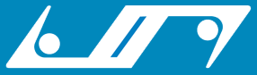 Don Alan Pty Ltd